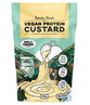 Botanika Blends Vegan Protein Custard - Vanilla Cinnamon 120g