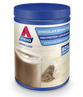 Atkins Protein Shake Mix Chocolate 330g