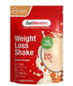 FatBlaster Weight Loss Shake Caramel 465g (14 meals)