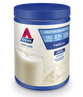 Atkins Protein Shake Mix Vanilla 310g
