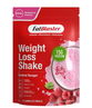 FatBlaster Weight Loss Shake Raspberry 465g (14 meals)
