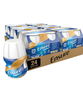 Ensure Compact Vanilla Flavour 125ml X 24