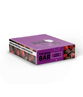 The Man Bar - Choc Berry 50g X 10