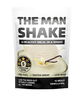 The Man Shake - Vanilla 840g
