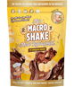 Macro Mike The Macro Shake Meal Replacement PB Chocolate Banana 560g