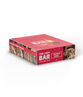The Lady Bar - Chunky Choc 50g X 10