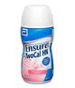 Ensure Plus TwoCal HN - Strawberry 200ml X 30