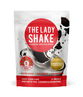 The Lady Shake - Cookies & Cream 840g