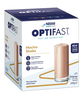 Optifast VLCD Shake (Mocha) 53g X 12 (Expiry 11/2025)