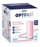 Optifast VLCD Shake (Strawberry) 53g X 12