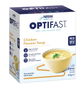 Optifast VLCD Chicken Flavour Soup 53g X 8