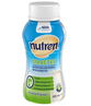 Nutren Diabetes Vanilla 200ml