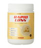 Rapid Loss Banana Shake 575g