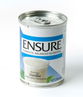 Ensure Liquid Vanilla 250ml (Expiry 12/2024)
