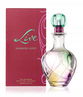 Live by Jennifer Lopez (Women) EDP 100ML