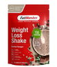 FatBlaster Weight Loss Shake Double Choc Mocha 465g (14 meals)