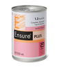 Ensure Plus Can - Vanilla 250ml