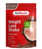 FatBlaster Weight Loss Shake Chocolate 465g (14 meals)