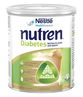 Nutren Diabetes Vanilla 825g