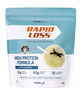 Rapid Loss High Protein Vanilla Shake 672g