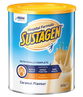 Sustagen Hospital Formula Caramel 840g