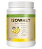 IsoWhey Weight Management - Banana Smoothie 672g