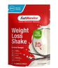 FatBlaster Weight Loss Shake Vanilla 465g (14 meals)
