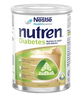 Nutren Diabetes Vanilla 440g