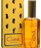 Ciara by Revlon 80 Strength (Women) EDC 68ml