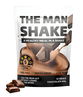The Man Shake - Chocolate 840g