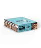 The Man Bar - Chunky Choc 50g X 10