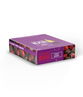 The Lady Bar - Choc Berry 50g X 10