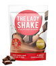 The Lady Shake - Chocolate 840g