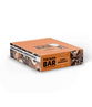 The Man Bar - Choc Hazelnut 50g X 10