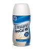Ensure Plus TwoCal HN - Vanilla 200ml X 30