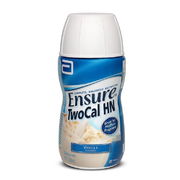 Ensure Plus TwoCal HN - Vanilla 200ml X 30