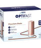 Optifast VLCD Shake (Chocolate) 53g X 18