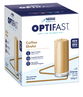Optifast VLCD Shake (Coffee) 53g X 12