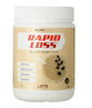 Rapid Loss Latte Shake 575g