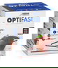 Optifast Dessert Chocolate 53g X 8