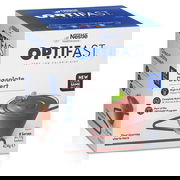 Optifast Dessert Chocolate 53g X 8
