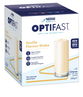 Optifast VLCD Shake (Vanilla) 53g X 12