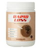 Rapid Loss Chocolate Shake 575g