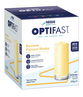 Optifast VLCD Shake (Banana) 53g X 12