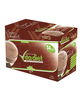 Medical Vita Diet Swiss Chocolate Smoothie Sachets X 14