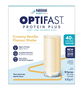 Optifast VLCD Protein Plus High Protein Shake (Vanilla) 63g X 10