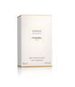 Chanel Coco Mademoiselle L'Eau Privée Night Fragrance (Women) 50ml