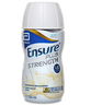 Ensure Plus Strength - Vanilla 220ml