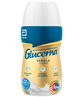Glucerna Vanilla Flavour 220ml