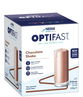 Optifast VLCD Shake (Chocolate) 53g X 12